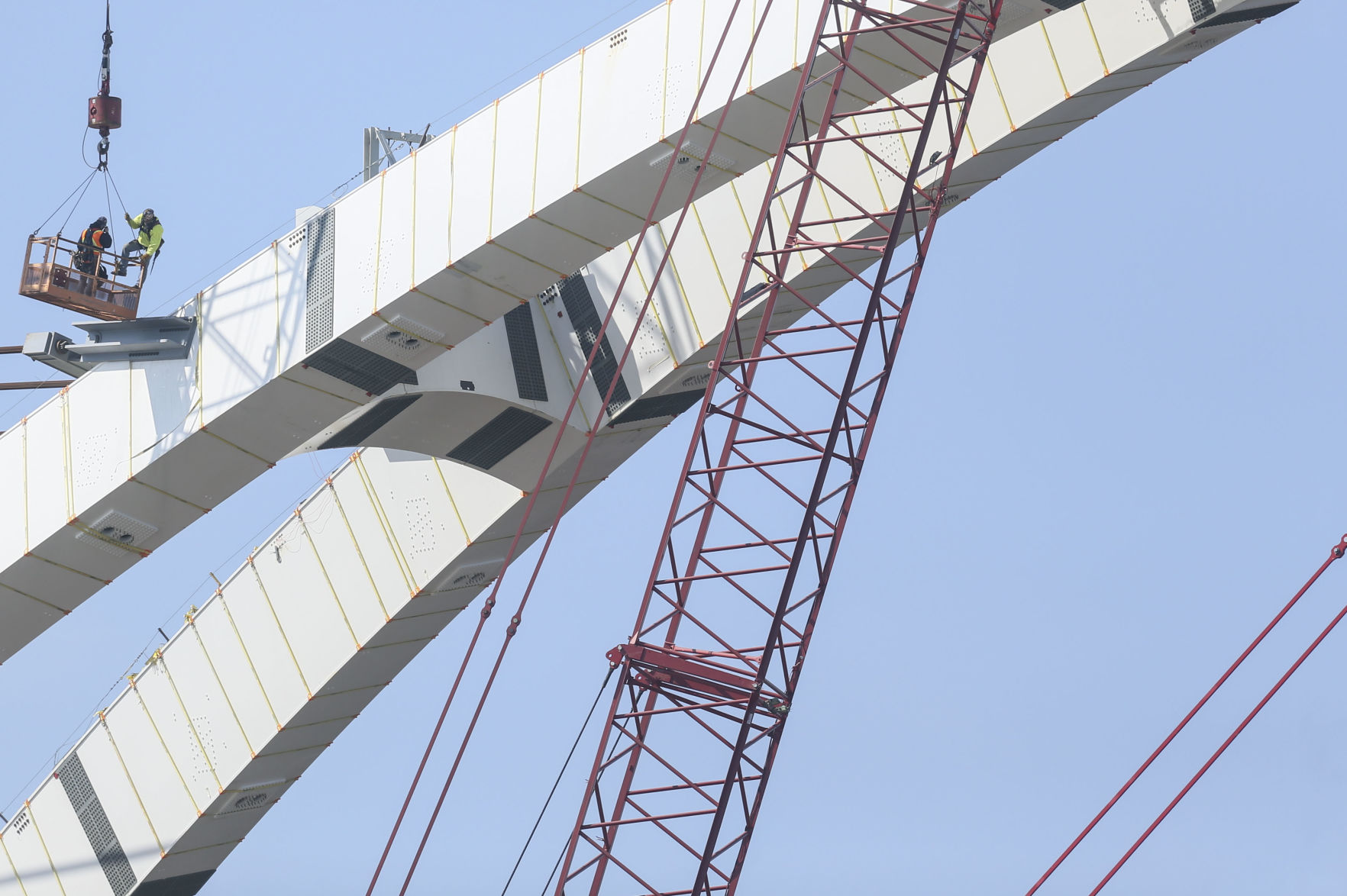 050620-qct-bridge-20.JPG